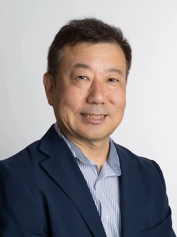藤井 仁志 様