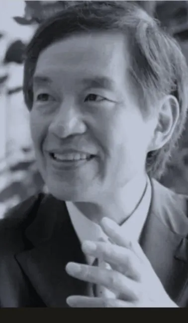 小田 全宏 会長